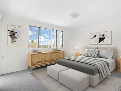 10 / 35-37 Ashburn Place, Gladesville