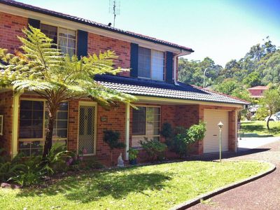 1 / 28 Augusta Place, Mollymook