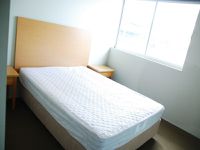 4131 / 82 Alfred Street, Fortitude Valley