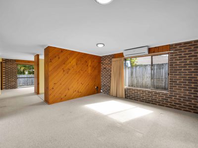 6 McNab Avenue, Tewantin