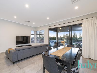 38a Kathleen Ave, Maylands