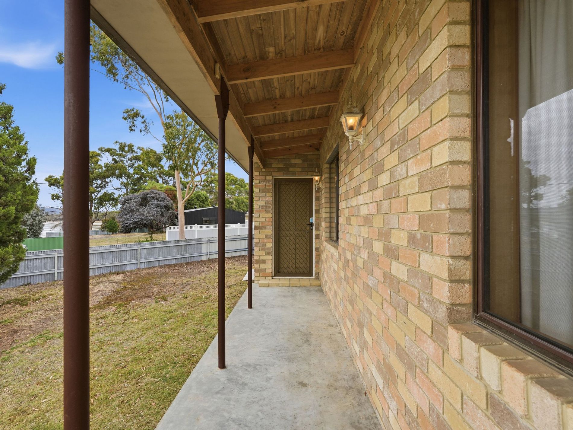 13 Cliffords Road, Saltwater River