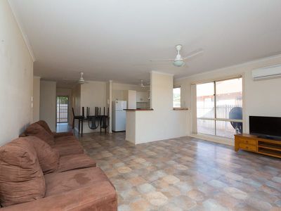 20 / 35 Egret Crescent, South Hedland