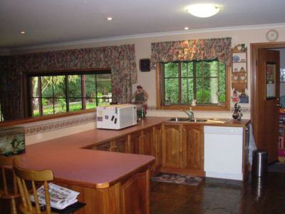 25 Old Kent Court, Mount Gambier