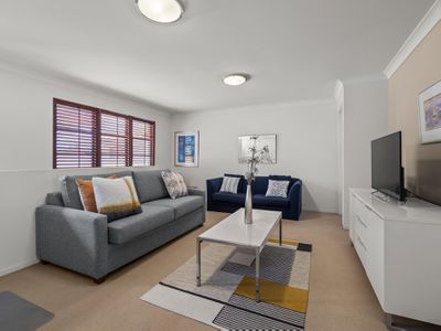 38 Nova Place, Carina