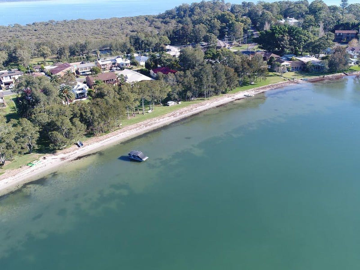20 Tanilba Avenue, Tanilba Bay, Tanilba Bay - Thumbnail 6