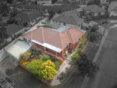 3 Smee Avenue, Roselands