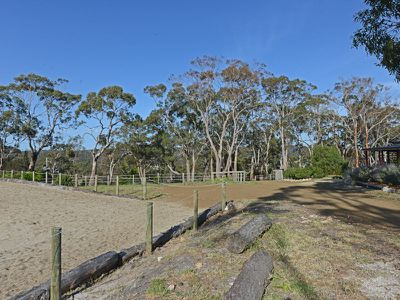1 Granary Place, Sandford