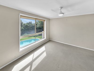 9 Jarrah Road, Buderim