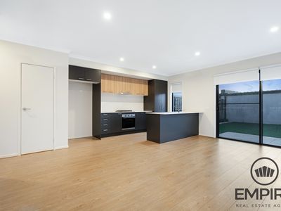 5 Zagros Street, Clyde North
