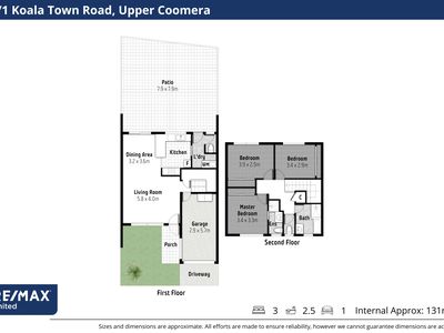 24 / 1 Koala Town Road, Upper Coomera
