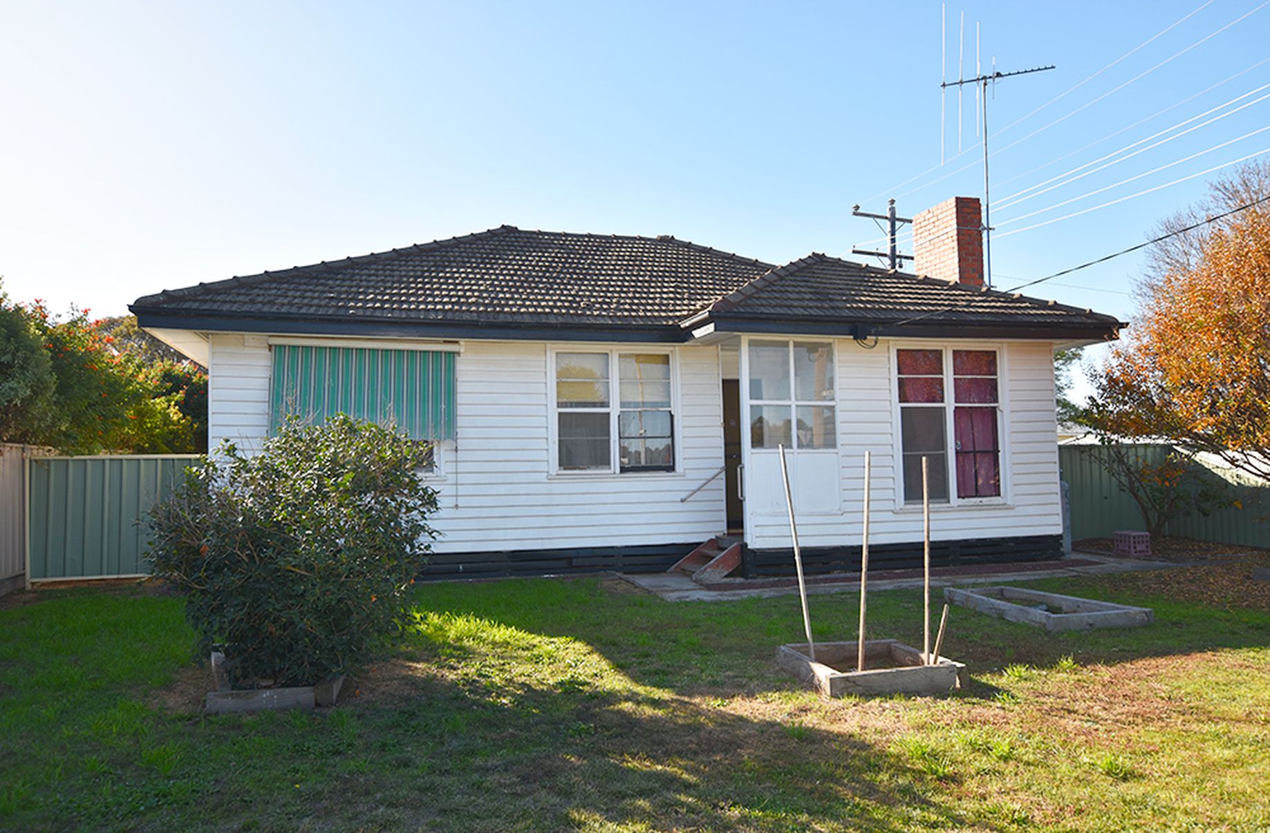 90 Pearce Street, Nathalia H&G Real Estate