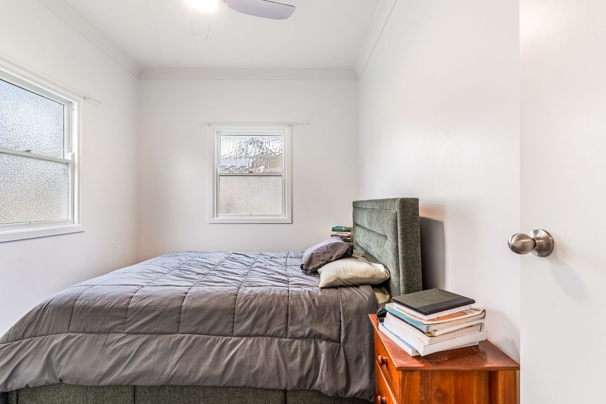 25 Garrard Street, Girards Hill