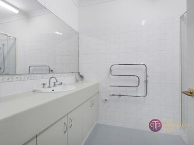 22 Warrilow Loop, Canning Vale