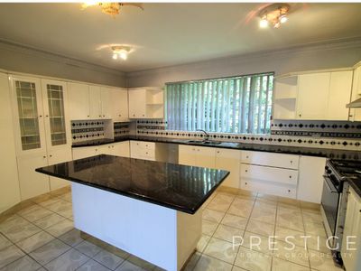 7 Charles Street, Arncliffe