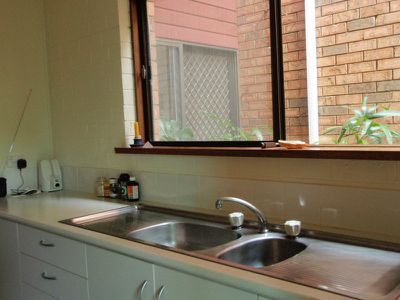 5 / 15 Mullumbimbi Street, Brunswick Heads