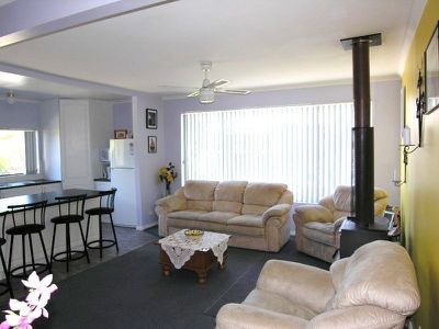 3429 Huon Highway, Franklin