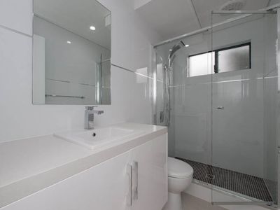 2/3 Orchid Street, Joondanna