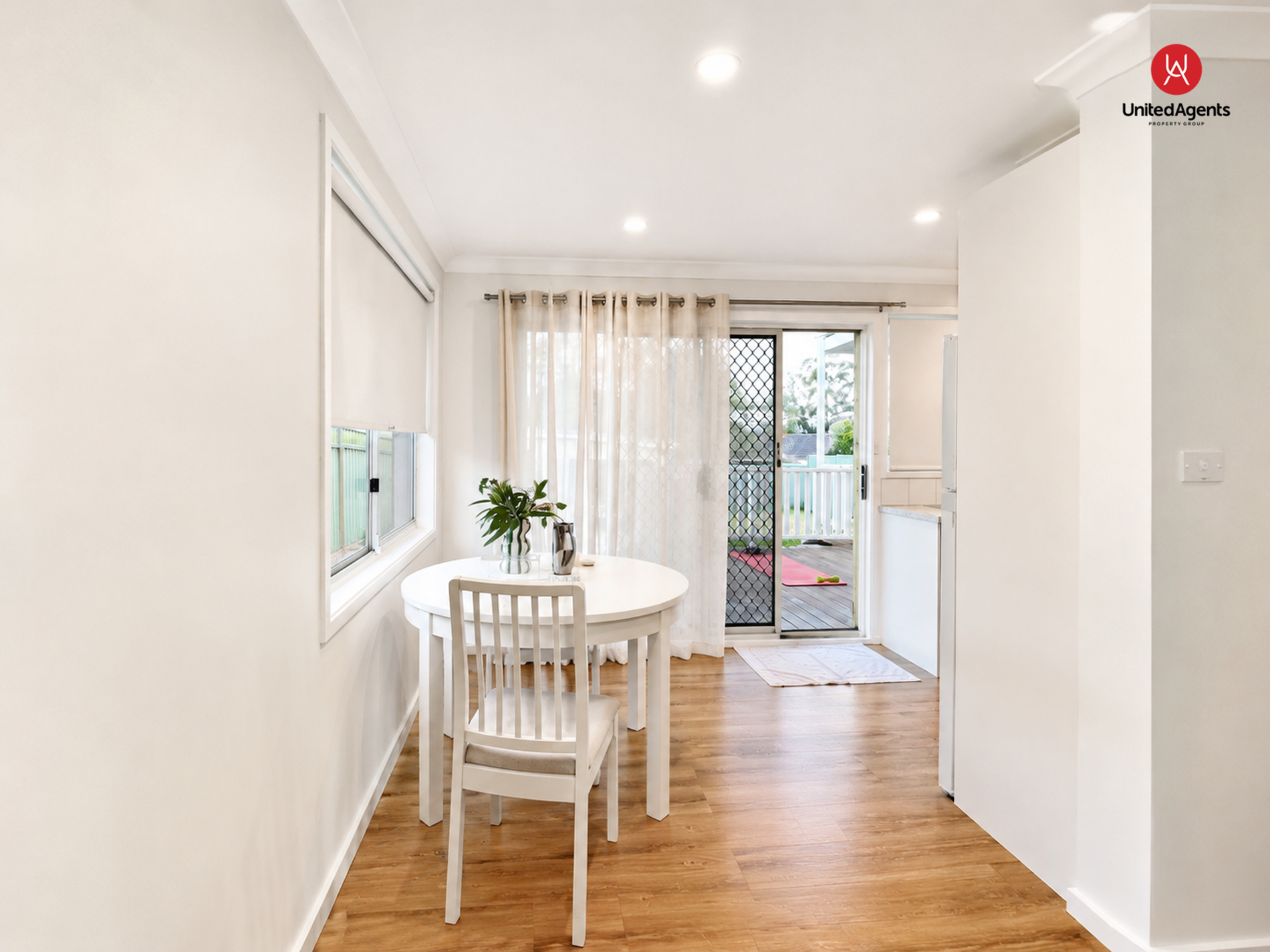 84 Berallier Drive, Camden South