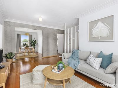 11 Wilsons Road, Newcomb