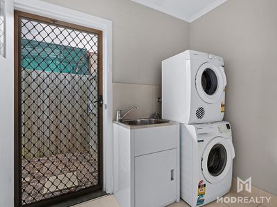 350 Warwick Road, Yamanto