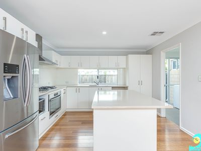 36 Seaside Avenue, Yanchep