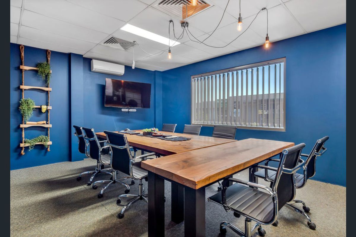 9 Waler Crescent, Smeaton Grange