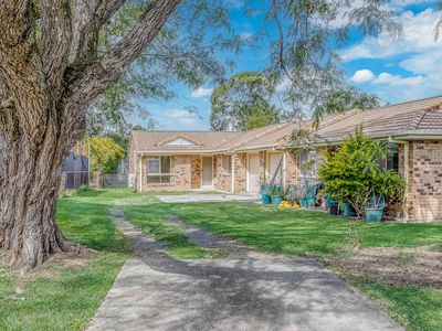 24B Tecoma Street, Strathpine