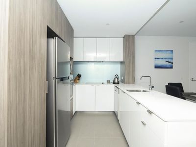 75 / 5 Hawksburn Road , Rivervale