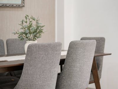 30A Gipps Street, Smithfield