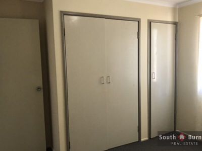 49 Normanby Street, Nanango