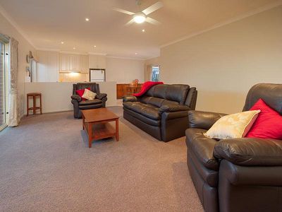 6 KING STREET, Wodonga