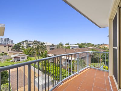 29 / 416 Marine Parade, Biggera Waters