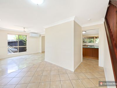 26 Clayton Road, Lammermoor