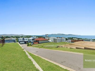 1 Panorama Court, North Ward