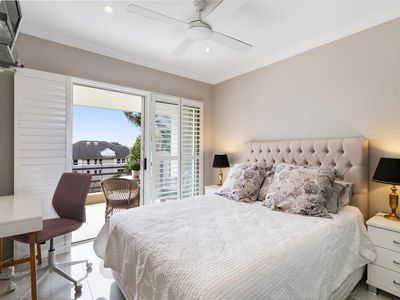 31 / 1 Figtree Avenue, Abbotsford