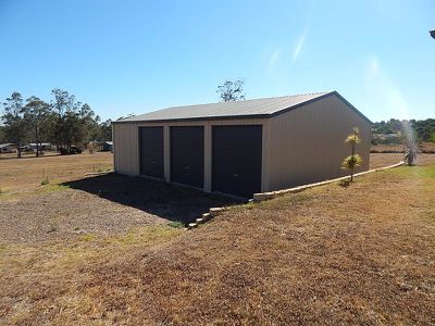 69 Taromeo Rise, Blackbutt