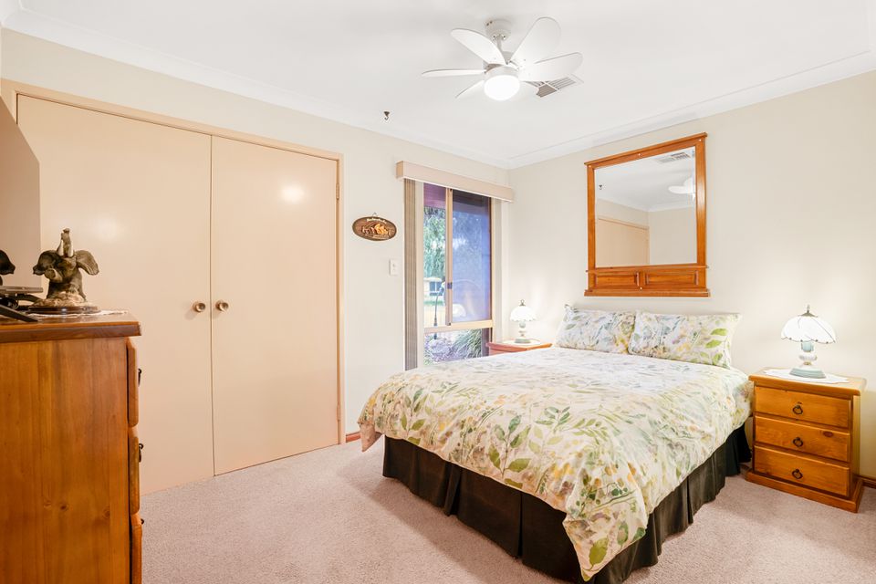 19 Conway Loop, Waikiki