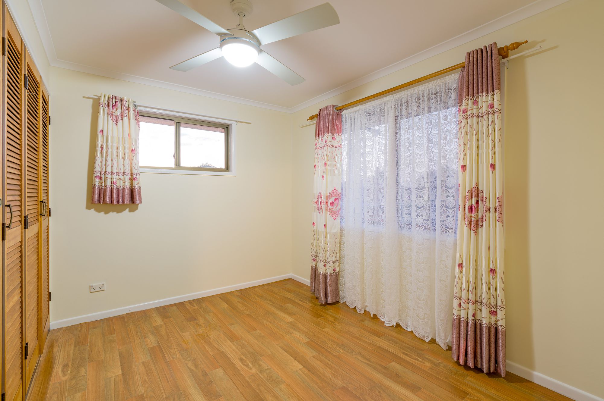 17 Stockyard Street, Wynnum West