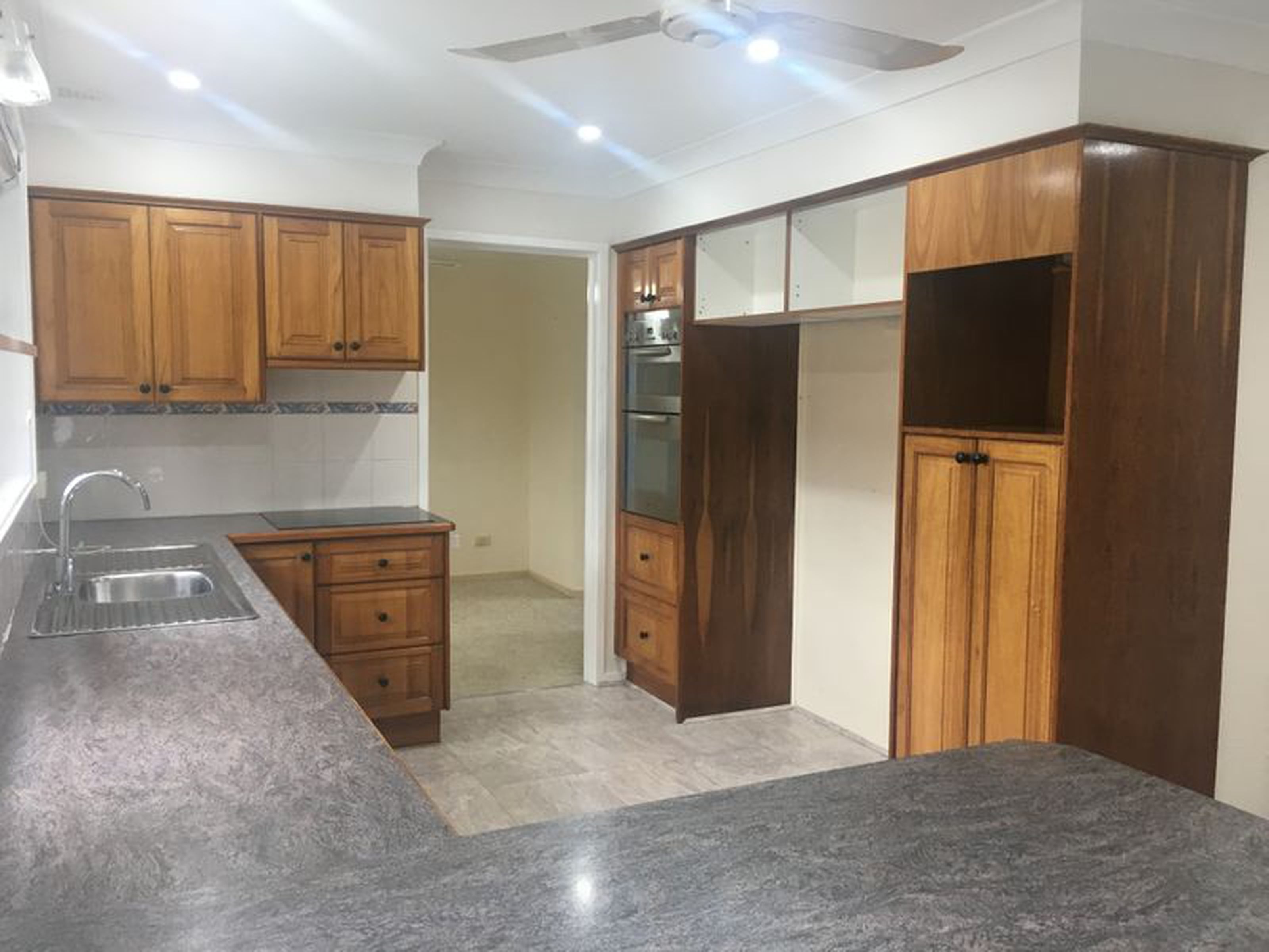 22 Nungeroo Avenue, JAMISONTOWN