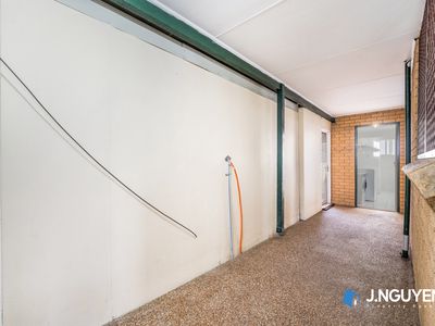 9 Bromley Street, Canley Vale