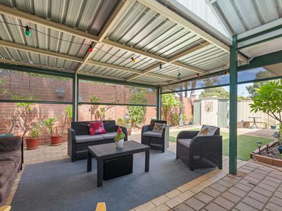 22 / 2 Glennis Close, Gosnells