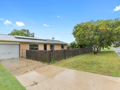 28 Caringa Street, Urangan