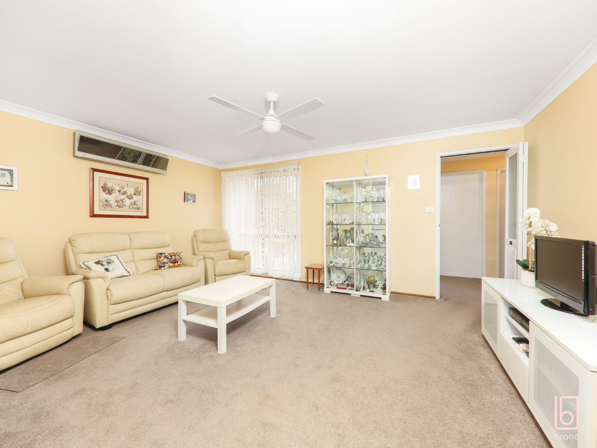 2A Bundara Road, Noraville