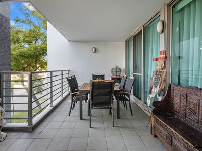 8 / 132 Terrace Road, Perth