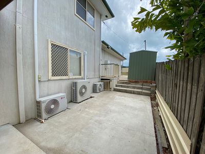 76 Murphy Street, Point Vernon