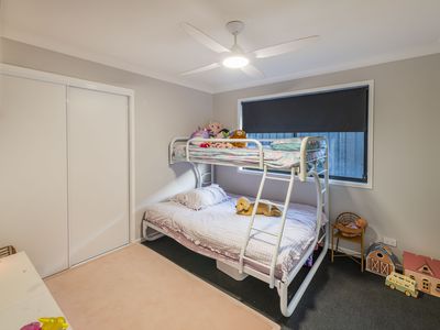 3 Sandcastle Drive, Sandy Beach