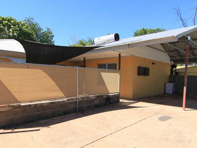 33 Boobialla Way, Kununurra