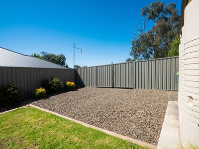 187 AVA AVENUE , Thurgoona