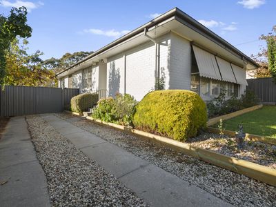 22  Martindale Cres, Seymour